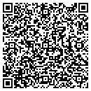 QR code with Rucker Industries contacts
