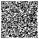 QR code with Joseph M O'neal contacts