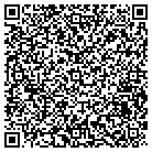 QR code with Investigator Office contacts