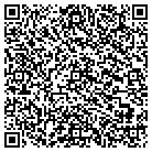 QR code with Sandra J Ransome Computer contacts