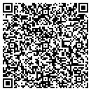 QR code with Julia M Block contacts