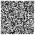 QR code with Emkaan Management Development Foundation contacts