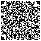 QR code with Sea Breeze Computer Servi contacts
