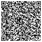 QR code with Seaford Computer Services contacts