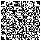 QR code with Benchmark Research & Tech contacts