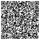 QR code with Second Source Computer Center contacts