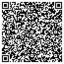 QR code with Kathy L Jamison contacts