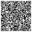QR code with Killis Construction contacts
