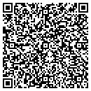 QR code with One Nails contacts