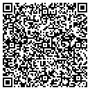 QR code with Kathyrn E Kropp Vmd contacts