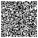 QR code with Bijan Limousine Service contacts