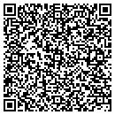 QR code with Shuba & Craven contacts