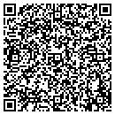 QR code with Carstar Ottawa contacts
