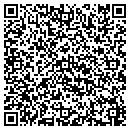 QR code with Solutions Plus contacts