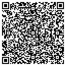 QR code with Kenneth B Shaw Vmd contacts