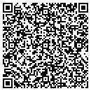 QR code with James R Buckley Assoc contacts