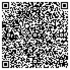 QR code with Speedy Tech Computers contacts