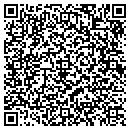QR code with Aakop LLC contacts