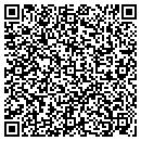 QR code with Stjean Edward Computr contacts