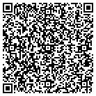 QR code with Sungard Computer Svcs Attn Supplier Mangmnt contacts