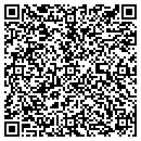QR code with A & A Trading contacts