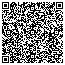 QR code with Swanhart Computers contacts