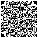 QR code with Fence Connection contacts