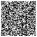 QR code with The Computer Experts contacts