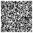 QR code with Ablaze Corporation contacts