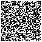 QR code with The Computer Guy Inc contacts