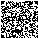 QR code with Ippolito Construction contacts