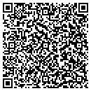 QR code with Storm Service Corp contacts