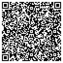 QR code with Outer Image Salon contacts