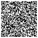 QR code with Koenig Charles contacts