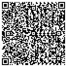 QR code with Access Futures & Options contacts