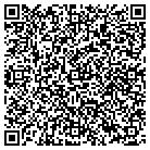 QR code with J C Narvaez Investigation contacts
