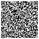 QR code with Times Ten Performance Software contacts