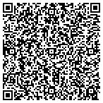 QR code with B R B TRANSPORTATION SERVICE contacts