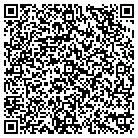 QR code with Krug Custom Builders Ila 1009 contacts