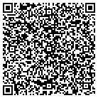 QR code with Ben L Schmid Consulting Engr contacts