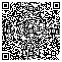 QR code with Brigam Livery Stable contacts