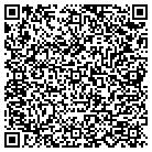 QR code with Pampered And Polished By Joseph contacts