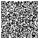 QR code with St Turman Contracting contacts