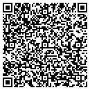 QR code with Regency Pet Hotel contacts
