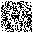 QR code with Lakeside Custom Builders contacts