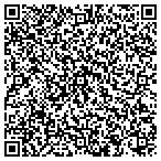 QR code with Post Alarm Systems Patrol Services contacts