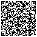 QR code with Cap Metro contacts