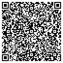 QR code with Vtech Computers contacts