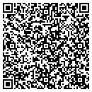 QR code with Ckck Distribution contacts