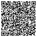 QR code with Captrans contacts